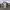 https://res.cloudinary.com/billionhands/image/upload/v1781311350/items/jsogknwqa4ys85moioij.jpg-1cover