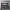 https://res.cloudinary.com/billionhands/image/upload/v1781311356/items/flkoqdwpczwlrnr9abor.webp-2cover