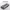 https://res.cloudinary.com/billionhands/image/upload/v1781311498/items/ep7wc3emqozuub2nqwy5.jpg-0cover