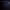 https://res.cloudinary.com/billionhands/image/upload/v1781311498/items/qxyahhagj6s0egl9hybd.avif-2cover