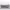 https://res.cloudinary.com/billionhands/image/upload/v1781311498/items/xfetu3fobc6fayvcyftm.jpg-1cover