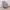 https://res.cloudinary.com/billionhands/image/upload/v1781311513/items/x78fklhf0ax640hosact.avif-1cover