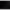 Teka IZF 65320 BK MSP cover