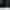 https://res.cloudinary.com/billionhands/image/upload/v1781311560/items/atnx6ddrzcql7r2vbthm.webp-0cover