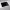 https://res.cloudinary.com/billionhands/image/upload/v1781311561/items/itmjr6kltmfzixtw1czk.webp-1cover