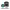 Tubos Intensificadores de Imagen Autogated de Fósforo Blanco P45 Sin Filmación cover