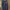 https://res.cloudinary.com/billionhands/image/upload/v1781311806/items/bz6hcz00otewy2yxvefl.webp-0cover