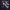 https://res.cloudinary.com/billionhands/image/upload/v1781312079/items/ovvgsdmoa5k94x7t2w0j.jpg-0cover