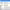 https://res.cloudinary.com/billionhands/image/upload/v1781312596/items/w9dt2mrrdubfof1zubyt.jpg-0cover