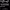 https://res.cloudinary.com/billionhands/image/upload/v1781312599/items/uihtm21sno4zf3lqvkxn.jpg-2cover