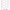 Turning off lights in unoccupied rooms cover