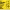 https://res.cloudinary.com/billionhands/image/upload/v1781312600/items/old0sjdh28wz9wc5omrr.png-0cover