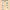 https://res.cloudinary.com/billionhands/image/upload/v1781312602/items/mpzlizbsy8odfmsloswo.webp-2cover