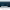 https://res.cloudinary.com/billionhands/image/upload/v1781312609/items/rgzrieadf9sddh5ygzkk.avif-2cover