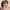 https://res.cloudinary.com/billionhands/image/upload/v1781312677/items/d4yfy4c2lovl7ilrjzpx.jpg-0cover
