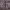 https://res.cloudinary.com/billionhands/image/upload/v1781312680/items/qmvopaders9if29a0jao.webp-3cover