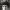 https://res.cloudinary.com/billionhands/image/upload/v1781312686/items/zloz98efj2ukkgpgekks.jpg-2cover