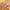 https://res.cloudinary.com/billionhands/image/upload/v1781312692/items/qisccwiv0r2dzuf5qqdo.jpg-1cover