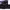 Palit GeForce RTX 5080 GamingPro cover