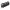 https://res.cloudinary.com/billionhands/image/upload/v1781312715/items/vuhpevno9beix6ize5dm.png-0cover