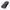 https://res.cloudinary.com/billionhands/image/upload/v1781312715/items/zadkntkz7jvyb94wfnlb.jpg-2cover