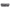 https://res.cloudinary.com/billionhands/image/upload/v1781312720/items/tzowxpfiivdbqb21pcrp.png-3cover