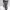 https://res.cloudinary.com/billionhands/image/upload/v1781313217/items/rtzav10r1gva8sdatxrb.jpg-0cover