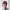 https://res.cloudinary.com/billionhands/image/upload/v1781313225/items/mtuqrm6xjfrakvx7bjd2.png-1cover