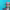 https://res.cloudinary.com/billionhands/image/upload/v1781313226/items/spxfrnpro1uywzyqjn9f.jpg-2cover