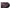 https://res.cloudinary.com/billionhands/image/upload/v1781313263/items/tk2nselnbrt9unm28zp0.webp-2cover