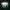 https://res.cloudinary.com/billionhands/image/upload/v1781313878/items/v4yul9xr5nmx8rvclrnt.jpg-1cover