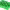 https://res.cloudinary.com/billionhands/image/upload/v1781314039/items/meyh3rcjkguzm5qvrc4w.jpg-0cover