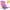 https://res.cloudinary.com/billionhands/image/upload/v1781314042/items/vfansr7psrr0efb6dbve.webp-1cover