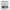 https://res.cloudinary.com/billionhands/image/upload/v1781314049/items/hvqnz7hplgvg09rnqfhk.webp-3cover