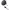 https://res.cloudinary.com/billionhands/image/upload/v1781314227/items/ntsz4mhk3vywc8ag4wew.webp-2cover