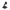 https://res.cloudinary.com/billionhands/image/upload/v1781314230/items/dorbfpvbcpqfdss2g5ys.webp-3cover