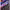 https://res.cloudinary.com/billionhands/image/upload/v1781314231/items/pjdeqgoigdbv7klgwag0.webp-0cover