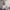 https://res.cloudinary.com/billionhands/image/upload/v1781314231/items/x7mewvqymldx09cqlgcw.webp-2cover