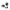 https://res.cloudinary.com/billionhands/image/upload/v1781314232/items/fflckufm7h9a9oq7yhin.webp-1cover