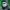 https://res.cloudinary.com/billionhands/image/upload/v1781314232/items/ooywg2yxctipksz9opw4.avif-1cover