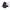 https://res.cloudinary.com/billionhands/image/upload/v1781314234/items/jagvtof7sknfjjcudgr7.webp-1cover