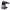 https://res.cloudinary.com/billionhands/image/upload/v1781314234/items/lzls7kw2zifytxotrnlv.png-2cover