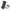 https://res.cloudinary.com/billionhands/image/upload/v1781314236/items/jkwvevaggk0uie2sv6hq.webp-3cover