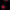 https://res.cloudinary.com/billionhands/image/upload/v1781314236/items/jldqtxfn0pfz0g7iqys4.avif-0cover