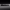 https://res.cloudinary.com/billionhands/image/upload/v1781314236/items/lazgnnebzuakhyxqffah.webp-3cover
