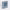https://res.cloudinary.com/billionhands/image/upload/v1781314238/items/e854kxskddaojcyy0air.webp-3cover