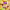 https://res.cloudinary.com/billionhands/image/upload/v1781314240/items/pxbsetdcb3ez1smxhapv.jpg-2cover