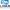 https://res.cloudinary.com/billionhands/image/upload/v1781314246/items/id8teubz0nyuwyzcdhtb.png-0cover