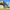 https://res.cloudinary.com/billionhands/image/upload/v1781314248/items/hx3rcpusknrfunzj7twd.jpg-2cover