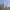 https://res.cloudinary.com/billionhands/image/upload/v1781314248/items/l7kidvvityunt3nblhob.webp-1cover